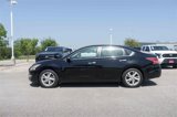 Used 2013 Nissan Altima 2.5 SL image 4