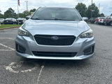 Used 2017 Subaru Impreza 2.0i Sport image 2
