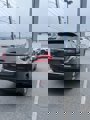 Used 2019 Subaru Ascent Premium w/ Popular Package #3 image 4