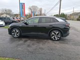 Used 2021 Volkswagen ID.4 1st Edition w/ ID.4 Protection Package image 6