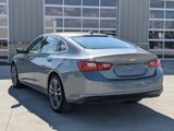 Used 2023 Chevrolet Malibu LT image 5