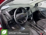 Used 2016 Ford Focus SE image 3