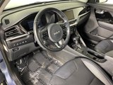 Used 2022 Kia Niro Touring Special Edition image 5