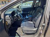 Used 2017 Kia Sportage EX w/ EX Premium Package image 3