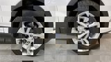 Certified 2017 Ford Escape SE image 2