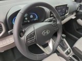 New 2024 Hyundai Venue SEL image 3