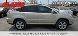 Used 2004 Lexus RX 330 image 6
