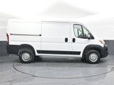 New 2025 RAM ProMaster 2500 image 4