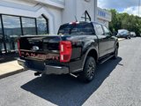Used 2019 Ford Ranger XLT w/ Equipment Group 302A Luxury image 4