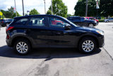 Used 2015 MAZDA CX-5 Sport w/ Bluetooth Audio Package image 5
