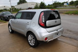 Used 2018 Kia Soul + image 5