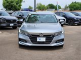 Used 2018 Honda Accord EX-L image 5