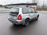 Used 2004 Subaru Forester 2.5XS image 6