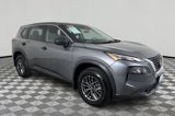 Used 2021 Nissan Rogue S image 3