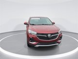 Used 2023 Buick Encore GX Preferred image 3