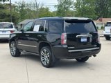 Used 2018 GMC Yukon Denali image 6