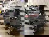 Used 2022 Nissan Rogue SV image 3