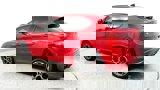 Used 2022 Alfa Romeo Stelvio Veloce image 5