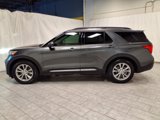 Used 2020 Ford Explorer XLT w/ Equipment Group 202A image 6