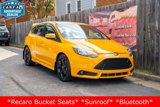 Used 2013 Ford Focus ST image 3