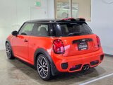 Used 2019 MINI Cooper John Cooper Works w/ Signature Upholstery Package image 6