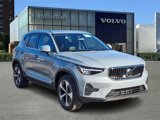 New 2025 Volvo XC40 B5 Core w/ Protection Package Premier image 3