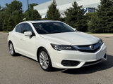 Used 2016 Acura ILX image 6