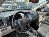 Used 2021 Mitsubishi Outlander Sport SE image 5