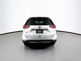 Used 2017 Nissan Rogue SV image 6
