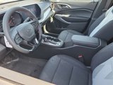 New 2025 Chevrolet Trax RS w/ Driver Confidence Package image 3