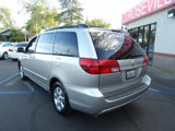 Used 2004 Toyota Sienna LE image 4
