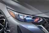 Used 2024 Nissan Sentra SV image 4