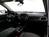 Used 2018 Chevrolet Equinox LT image 3