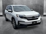 Used 2020 Honda Pilot EX-L image 3