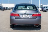 Used 2013 Honda Accord EX-L image 6