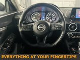 Used 2025 Nissan Sentra S image 5