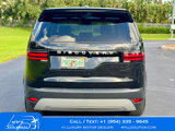 Used 2024 Land Rover Discovery S image 5