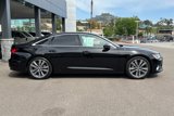 Used 2020 Audi A6 2.0T Premium Plus image 2