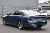 Used 2023 Honda Accord EX image 4
