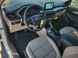 Used 2022 Ford Escape SEL image 3