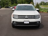 Used 2019 Volkswagen Atlas SE image 6