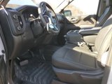 Used 2024 Chevrolet Silverado 1500 W/T w/ WT Value Package image 5