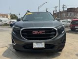 Used 2020 GMC Terrain SLE w/ Driver Convenience Package image 2