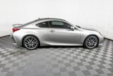 Used 2016 Lexus RC 350 image 2
