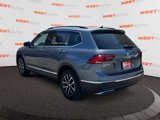 Used 2020 Volkswagen Tiguan SE image 3