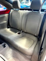 Used 2013 Volkswagen Beetle TDI image 6