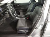 Certified 2017 Honda Accord LX image 5