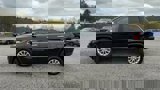 Used 2021 Jeep Grand Cherokee Laredo image 5
