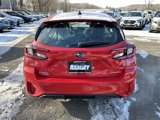 New 2025 Subaru Impreza 2.0i image 2