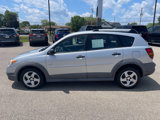 Used 2008 Pontiac Vibe w/ Preferred Package image 2